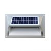 Remphos 1W Solar Step Light RP-SSL-1W-40K-BK-G1